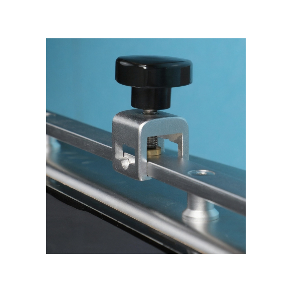 Shoulder/Waist Frame Clamp<br><span style="font-size:15px; color: #7d879c;">I-SEA-OTA-1A</span>