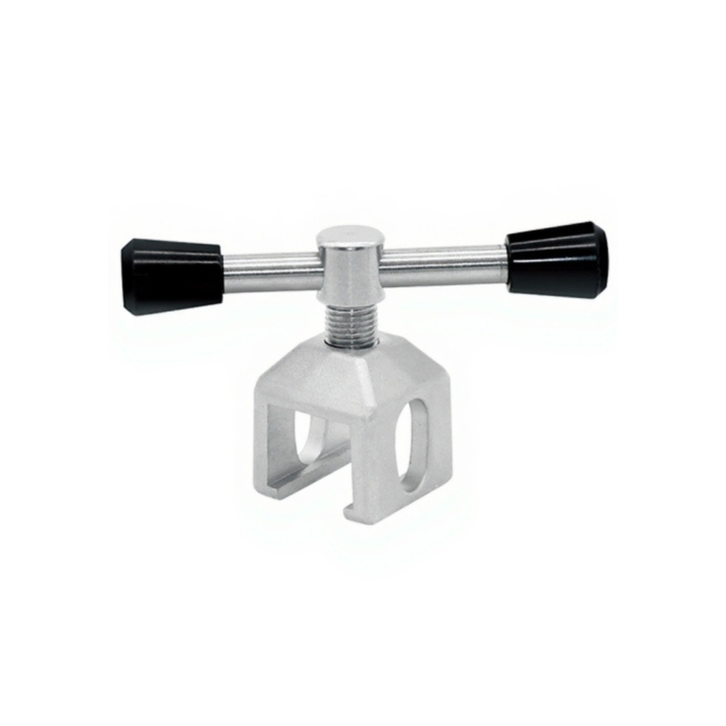 Anesthesia Curtain Frame <br><span style="font-size:15px; color: #7d879c;">I-SEA-OTA-1C</span>