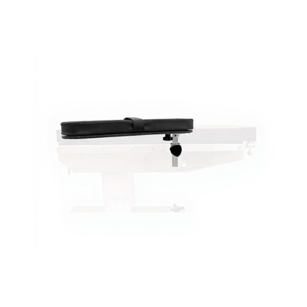 Reclining Position Arm Rest<br><span style="font-size:15px; color: #7d879c;"> I-SEA-OTA-3E </span>