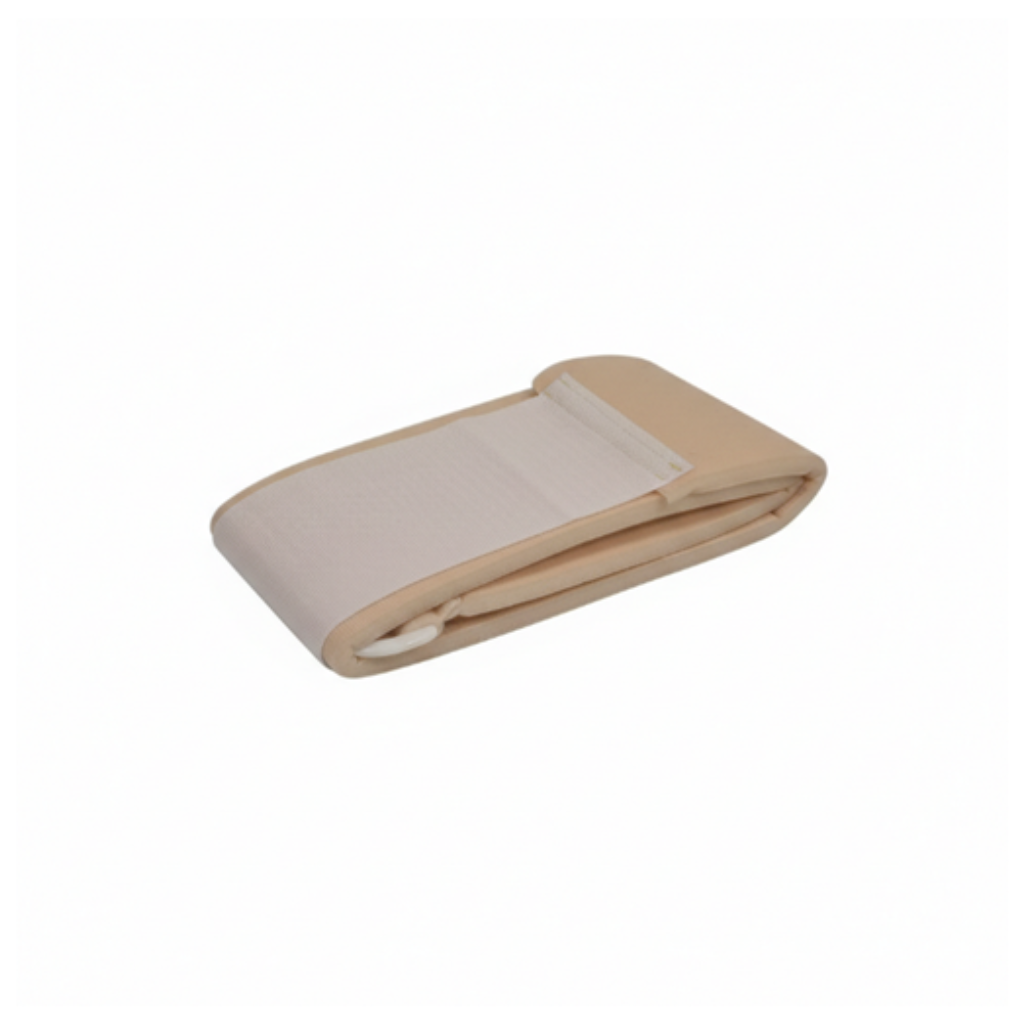 Disposable Straps 10 MM<br><span style="font-size:15px; color: #7d879c;"> I-SEA-ABSB-D50 </span>