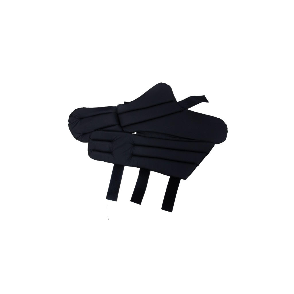 OKL Large Bariatric Pad (300 Kg) <br><span style="font-size:15px; color: #7d879c;"></span>