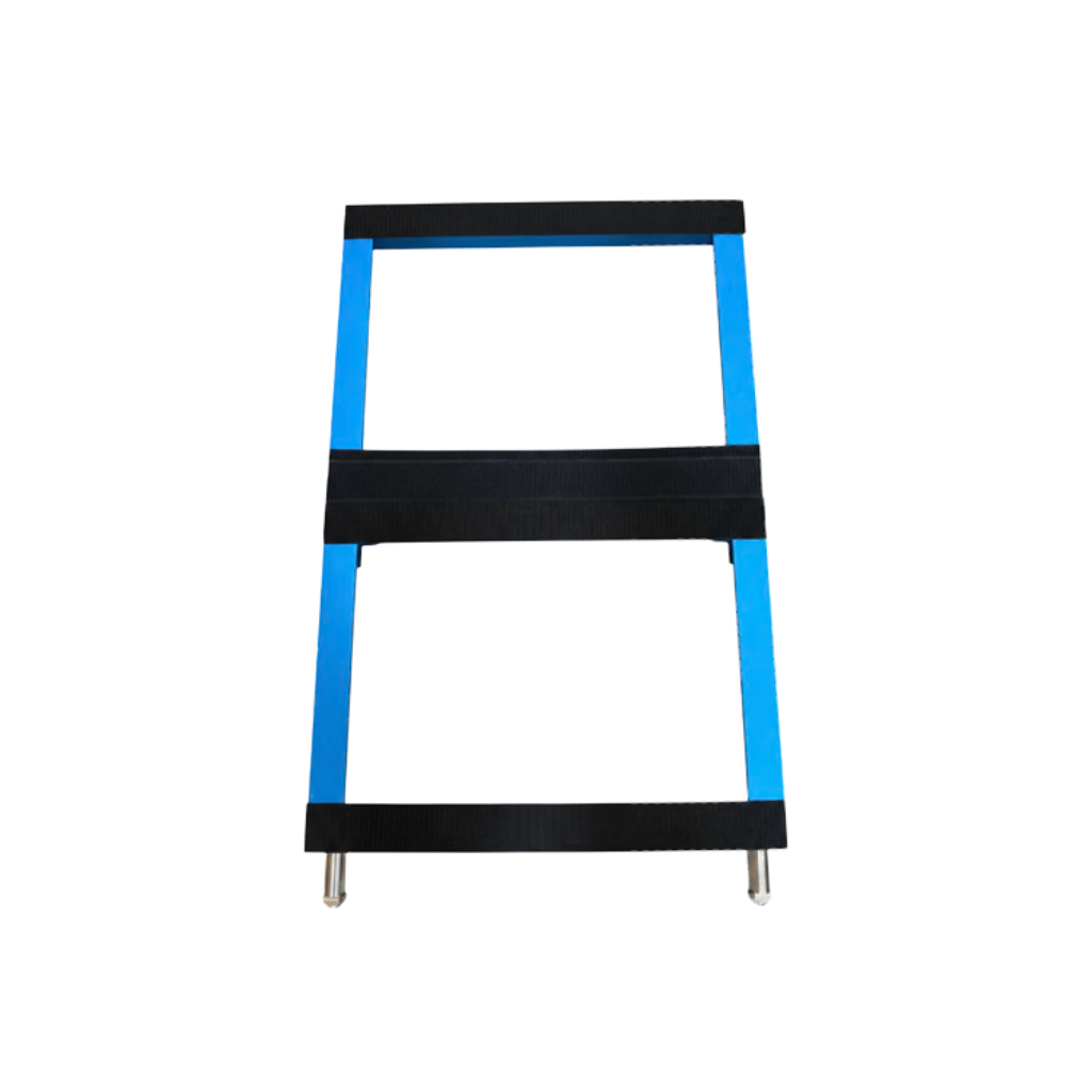 Light Weight Leg Section<br><span style="font-size:15px; color: #7d879c;"> SEA-1831-LWL </span>