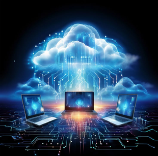 Cloud Services